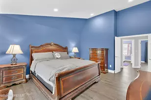 1 Walnut Dr, Howell Township, NJ 07731 - Photo 25