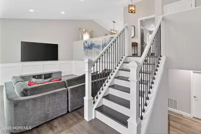 1 Walnut Drive, Howell Township, NJ 07731 - Photo 9