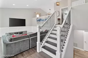 1 Walnut Dr, Howell Township, NJ 07731 - Photo 9