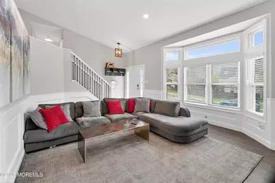 1 Walnut Drive, Howell Township, NJ 07731 - Photo 7