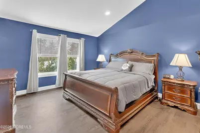 1 Walnut Drive, Howell Township, NJ 07731 - Photo 23