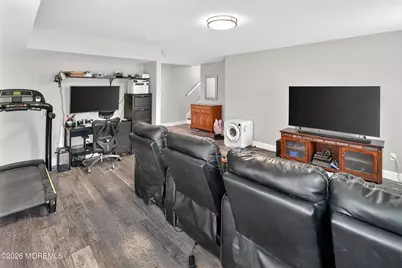 1 Walnut Drive, Howell Township, NJ 07731 - Photo 37