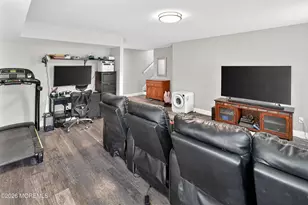 1 Walnut Dr, Howell Township, NJ 07731 - Photo 37