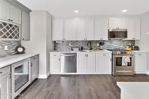 1 Walnut Dr, Howell Township, NJ 07731 - Photo 15