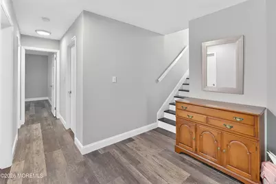 1 Walnut Drive, Howell Township, NJ 07731 - Photo 33