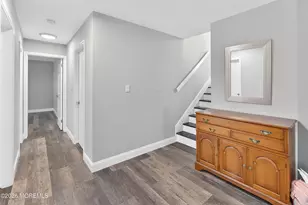 1 Walnut Dr, Howell Township, NJ 07731 - Photo 33