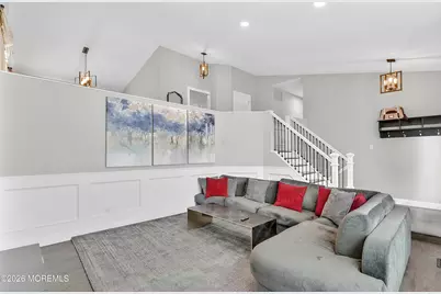 1 Walnut Drive, Howell Township, NJ 07731 - Photo 5