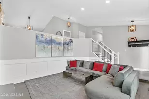 1 Walnut Dr, Howell Township, NJ 07731 - Photo 5