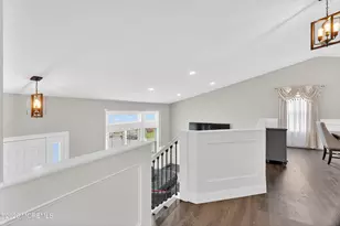 1 Walnut Dr, Howell Township, NJ 07731 - Photo 11