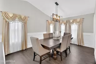 1 Walnut Dr, Howell Township, NJ 07731 - Photo 19