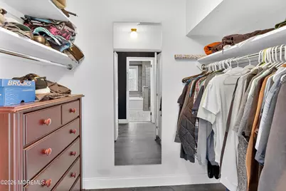 1 Walnut Drive, Howell Township, NJ 07731 - Photo 27