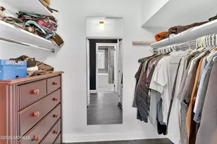 1 Walnut Dr, Howell Township, NJ 07731 - Photo 27