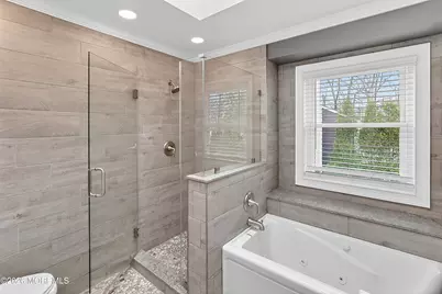 1 Walnut Drive, Howell Township, NJ 07731 - Photo 29