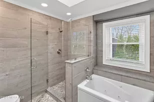 1 Walnut Dr, Howell Township, NJ 07731 - Photo 29