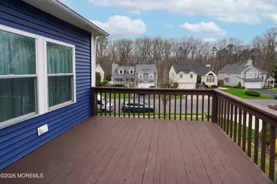 1 Walnut Drive, Howell Township, NJ 07731 - Photo 51