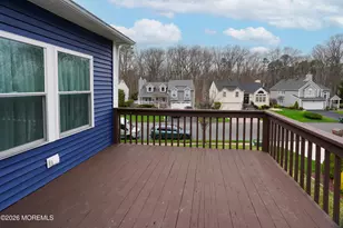 1 Walnut Dr, Howell Township, NJ 07731 - Photo 51