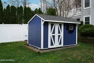 1 Walnut Dr, Howell Township, NJ 07731 - Photo 49