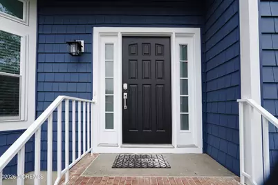 1 Walnut Drive, Howell Township, NJ 07731 - Photo 3