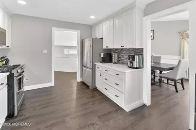 1 Walnut Drive, Howell Township, NJ 07731 - Photo 17