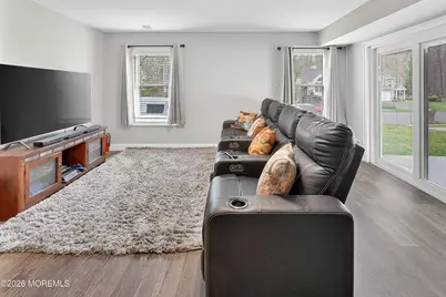 1 Walnut Drive, Howell Township, NJ 07731 - Photo 35