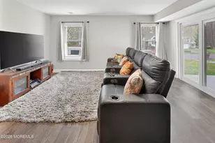 1 Walnut Dr, Howell Township, NJ 07731 - Photo 35