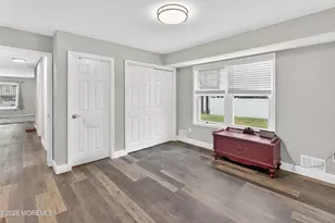 1 Walnut Dr, Howell Township, NJ 07731 - Photo 39