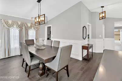 1 Walnut Drive, Howell Township, NJ 07731 - Photo 21