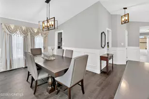 1 Walnut Dr, Howell Township, NJ 07731 - Photo 21