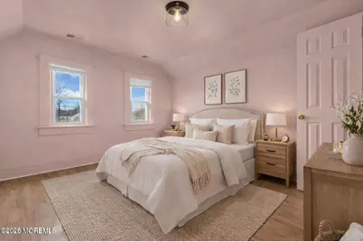 270 Fisher Avenue, Neptune Township, NJ 07753 - Photo 9