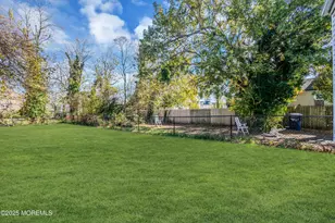 270 Fisher Ave, Neptune Township, NJ 07753 - Photo 17