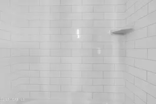 270 Fisher Ave, Neptune Township, NJ 07753 - Photo 15