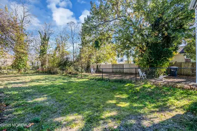 270 Fisher Avenue, Neptune Township, NJ 07753 - Photo 19