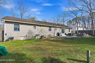 161 Mooring Road, Manahawkin, NJ 08050 - Photo 31
