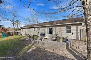 161 Mooring Rd, Manahawkin, NJ 08050 - Photo 29