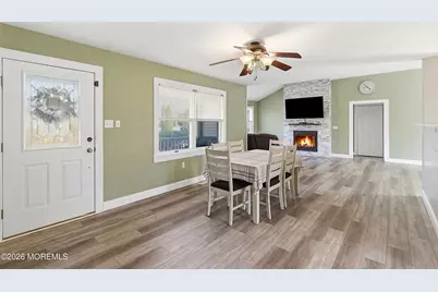 161 Mooring Road, Manahawkin, NJ 08050 - Photo 5