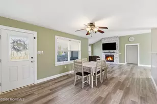 161 Mooring Rd, Manahawkin, NJ 08050 - Photo 5