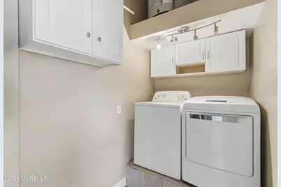 161 Mooring Road, Manahawkin, NJ 08050 - Photo 15