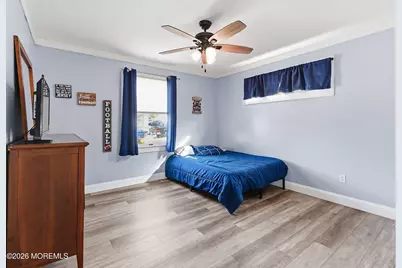 161 Mooring Road, Manahawkin, NJ 08050 - Photo 17