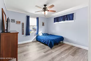 161 Mooring Rd, Manahawkin, NJ 08050 - Photo 17