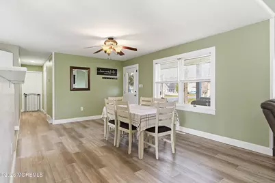 161 Mooring Road, Manahawkin, NJ 08050 - Photo 7