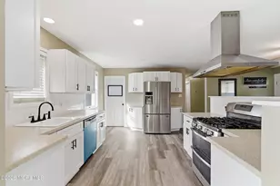 161 Mooring Rd, Manahawkin, NJ 08050 - Photo 13