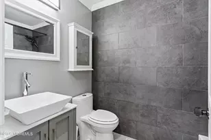 161 Mooring Rd, Manahawkin, NJ 08050 - Photo 19