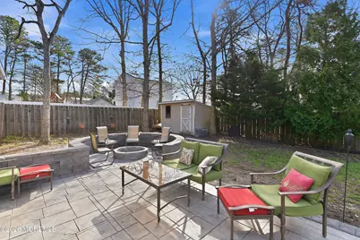 161 Mooring Road, Manahawkin, NJ 08050 - Photo 27