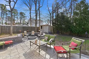 161 Mooring Rd, Manahawkin, NJ 08050 - Photo 27