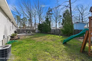 161 Mooring Rd, Manahawkin, NJ 08050 - Photo 29