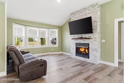 161 Mooring Road, Manahawkin, NJ 08050 - Photo 7