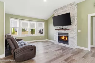 161 Mooring Rd, Manahawkin, NJ 08050 - Photo 7