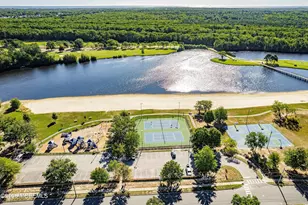 161 Mooring Rd, Manahawkin, NJ 08050 - Photo 33