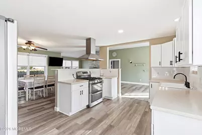 161 Mooring Road, Manahawkin, NJ 08050 - Photo 11