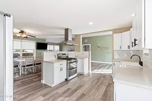 161 Mooring Rd, Manahawkin, NJ 08050 - Photo 11